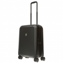 Victorinox,  , vt605659